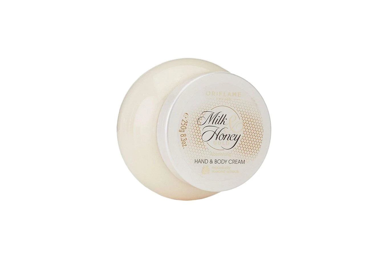 Skin & Personal Care